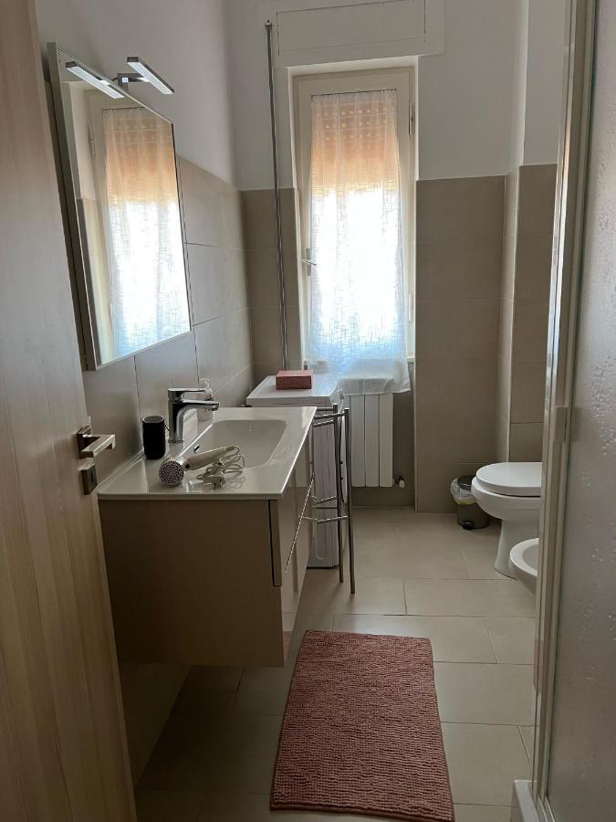 Kannur Ladispoli Exterior photo